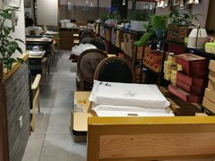 -米斯特比萨(罗斯福店)