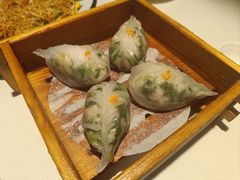 -粤点越有·茶点·粤菜(樵岭国际店)