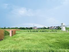 -良渚古城遗址公园