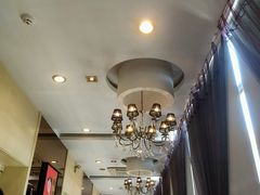 -高第街56号港式餐厅(山大路店)
