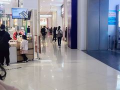 -宝龙广场(福州台江店)