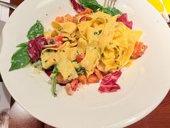 -CAPARESH開府莱舍(望京金辉店)