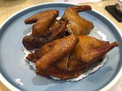 -点都德(北京路贰店)