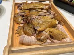 -金筷子西北菜·捞悦火锅