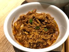 -金掌勺锅包肉(华润万象城店)