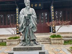 -白鹿洞书院
