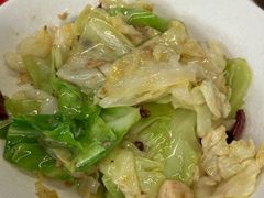 -渔语鱼新川菜Bistro(万象天地店)