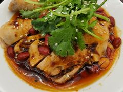 -新旺茶餐厅(鑫耀·光环live店)