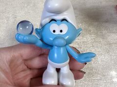 -汉堡王(北京三里屯购物中心)