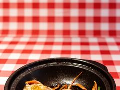 -阿里元海鲜·闽南特色菜(曾厝垵店)