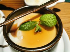 -云海肴云南菜(正大广场店)