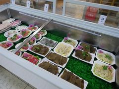 -袁记串串香(人民公园店)