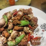 是绝佳的下酒小菜,也是老少皆宜的美味