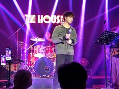 -TZ House音乐现场(茅台店)