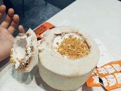 -锅立方•炭火蛙锅(六合万达广场店)