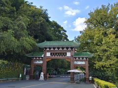-广东温泉宾馆