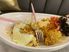 -Lilliput粒粒堡亲子餐厅(置汇旭辉店)