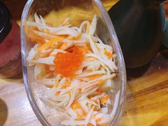 -老龙亭拉面店