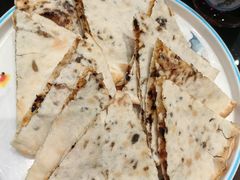 -曹家小菜(胜太路店)