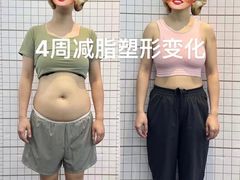 -OG01·24h私教铁馆(中鼎316店)