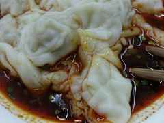 -面爸爸豆瓣抄手(贝森旗舰店)