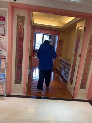 -北京俪婴妇产医院(朝阳大悦城店)