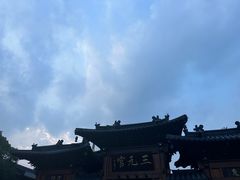 -广富林郊野公园