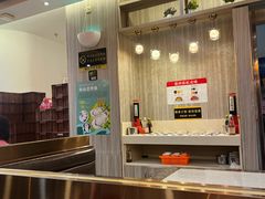 -潮悦牛肉火锅城(水贝店)
