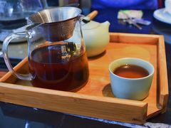 -龙凤点心饼家·39年老字号(松岗店)