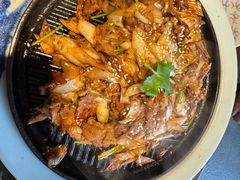 -拾久(朝阳公园店)