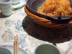 -井水小厨·湘菜(活力广场店)