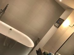 -乐福酒店(黎黄陂路汉口江滩店)