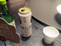 -沅江水·湖南家宴(南村万博长隆商圈店)