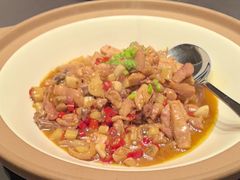 -潇湘府PLUS(大族广场店)