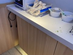 -武圣羊汤(武圣路店)