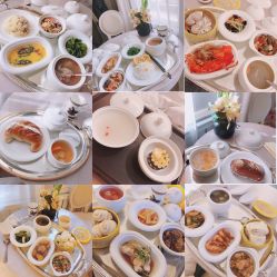 -皇家月府月子中心(沈阳店)