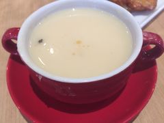 -必胜客(漕宝路店)