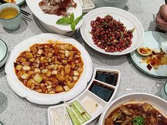 -紫光园·烤鸭(定慧桥店)