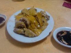 20130922125829-昌茂客家情