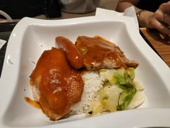 -大家乐(广州中华广场店)