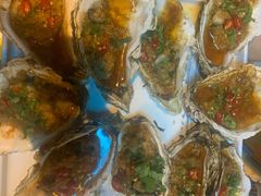 -锦州御烧烤·金盛福酒楼(天津总店)