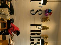 -德克士(城南店)