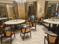 -阿胖龙虾(罍街店)