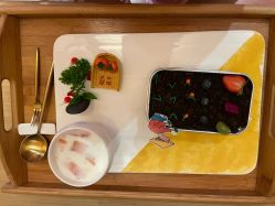 -妈咪呗呗月子中心(市心店)
