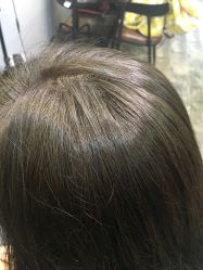 -Amber Salon艾珀沙龙