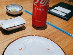 -赤稻·日式料理(禅城店)