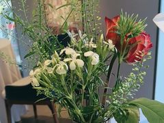 -顺峰(农展馆店)