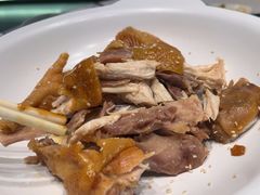 -客汁源味·客家菜(时代城店)