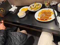 -IKEA宜家家居(南京商场)