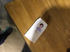-海马体照相馆(天津世纪都会店)